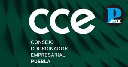 El Comité Electoral del CCE de Puebla A.C. deliberará para entregar constancias a quienes cumplan los requisitos.