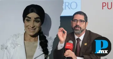 Rector de la Ibero Puebla señaló baja efectividad de la CDH en atención de quejas