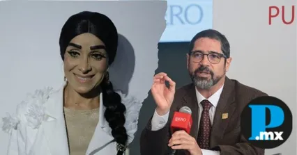 Evidencia IBERO Puebla ineficiencia de la CDH; 7 recomendaciones por cada mil quejas