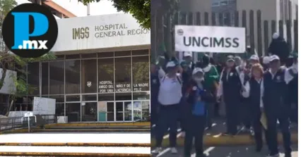 Sheinbaum y Armenta se comprometieron a dar seguimiento al caso.