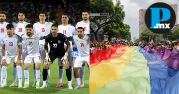 El partido del Orgullo LGBT se mantiene como un evento hist&oacute;rico dentro del Mundial 2026