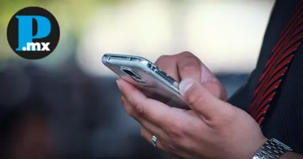 Evita que te corten tu línea: Todo sobre el nuevo padrón telefónico 2026