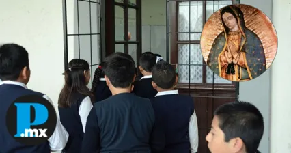 &iquest;Suspensi&oacute;n o clases normales? Esto deben saber para el 12 de diciembre