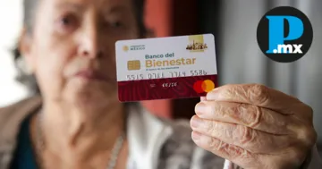 &iexcl;Reg&iacute;strate hoy! Pensi&oacute;n Adultos Mayores y Mujeres Bienestar cierra pronto