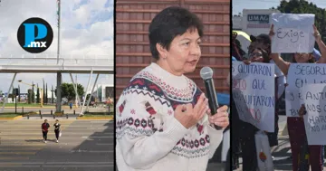 Saberes MX permitir&aacute; acreditar conocimientos laborales: Lilia Cedillo