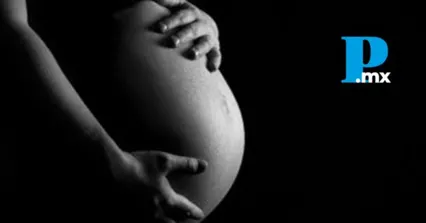 Organizaciones exigen investigar muerte de mujer ind&iacute;gena tras ces&aacute;rea sin consentimiento en Puebla