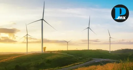 &iquest;Cu&aacute;les energ&iacute;as alternativas tenemos en Puebla?