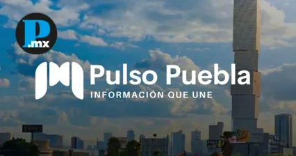 La recopilaci&oacute;n de datos proviene de fuentes p&uacute;blicas como Inegi, IMCO y SESNSP