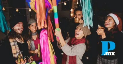 Organizar una posada ya no es barato: esto gastan las familias en 2025