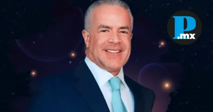 Ra&uacute;l Rocha Cant&uacute; acepta inversi&oacute;n millonaria en red de huachicol ilegal