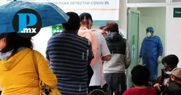 Puebla ocupa el segundo lugar nacional en poblaci&oacute;n sin acceso a servicios de salud