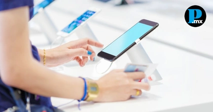 🚨&iexcl;Cuidado! Alertan sobre publicidad enga&ntilde;osa en servicios de telefon&iacute;a celular