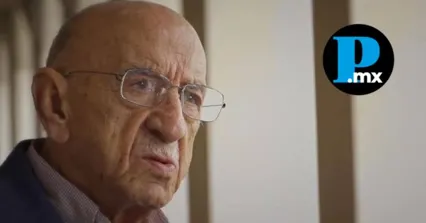 Jos&eacute; Antonio Quintana Fern&aacute;ndez falleci&oacute; este 18 de diciembre a la edad de 89 a&ntilde;os 