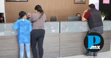 Aumenta vulnerabilidad emocional en ni&ntilde;as, ni&ntilde;os y adolescentes durante temporada invernal