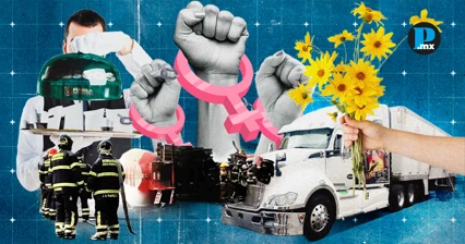 Lo m&aacute;s le&iacute;do de 2025 en El Popular: qu&eacute; busc&oacute; y ley&oacute; la gente