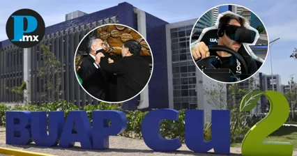 Agosto 2025: reacomodos pol&iacute;ticos, universidad en disputa y decisiones que marcaron agenda