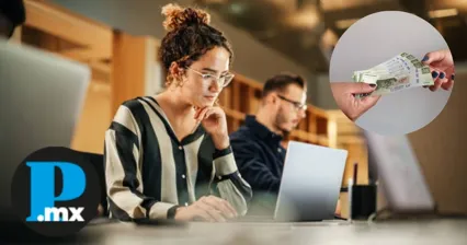 No te conformes con menos: tu salario es triple si trabajas el 1 de enero
