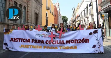 Piden pena m&aacute;xima en contra de Javier L&oacute;pez Zavala por el feminicidio de Cecilia Monz&oacute;n