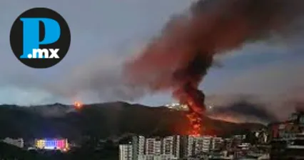 Bombardeos en Venezuela: ya son 80 los muertos tras el ataque de EE. UU.