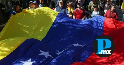 Organizaciones civiles de derechos humanos alertaron sobre los efectos regionales del ataque militar estadounidense en Venezuela