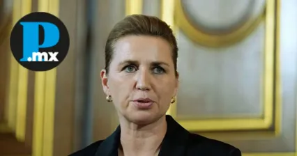 Dinamarca advierte que un ataque de EEUU a Groenlandia romper&iacute;a la OTAN