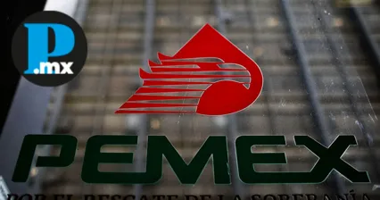 Pemex emite advertencia sobre fraudes y venta de plazas falsas en l&iacute;nea
