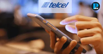 Atenci&oacute;n usuarios Telcel: as&iacute; es la vinculaci&oacute;n obligatoria de tu n&uacute;mero