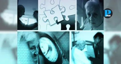  Investigadores desarrollan una prueba sangu&iacute;nea para diagnosticar alzh&eacute;imer en etapas tempranas