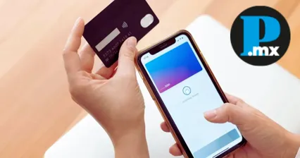 &iquest;Tu dinero no llega? Podr&iacute;a ser por exceder el l&iacute;mite autom&aacute;tico del banco