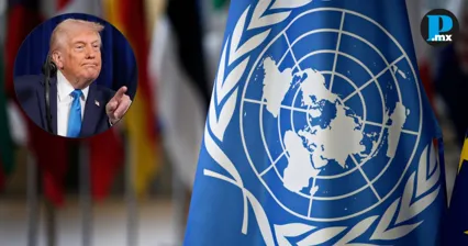 Estados Unidos abandona 66 organismos internacionales tras decreto de Trump