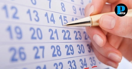 &iquest;Por qu&eacute; enero se siente m&aacute;s largo que otros meses del a&ntilde;o?