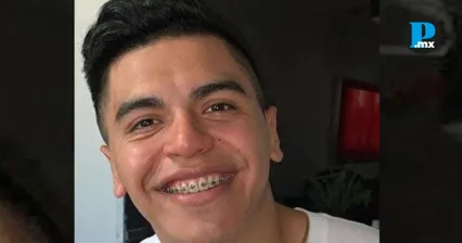 Organizaciones demandaron justicia por homicidio de periodista en Veracruz