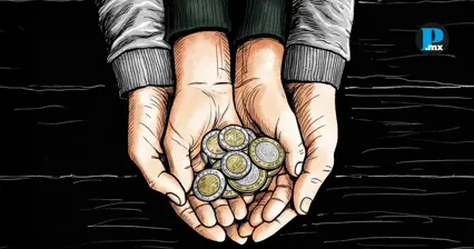 SCJN endurece criterios en pago de pensiones alimenticias