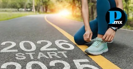 Prop&oacute;sitos de A&ntilde;o Nuevo: por qu&eacute; se abandonan tan r&aacute;pido y cu&aacute;les son los m&aacute;s comunes