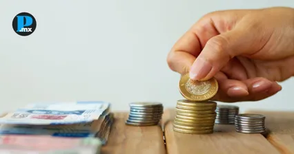 UPAEP recomienda presupuestos y consumo responsable ante cuesta de enero