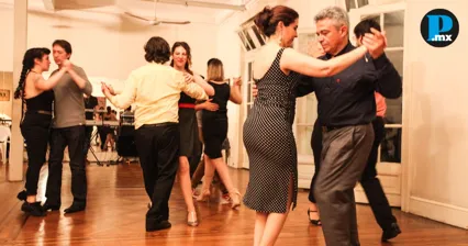 Clases gratuitas de tango llegan a Puebla este enero; as&iacute; puedes participar