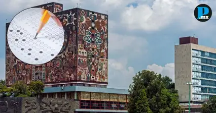 &iquest;Quieres estudiar en la UNAM? Conoce todo sobre la convocatoria 2026-27
