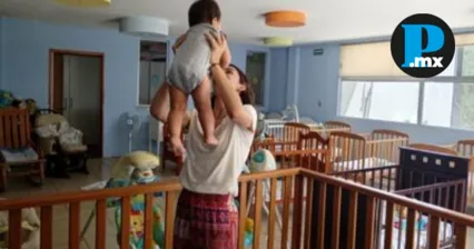 Casa del Sol se consolida como refugio para mujeres e infancias en situaci&oacute;n de violencia&nbsp;