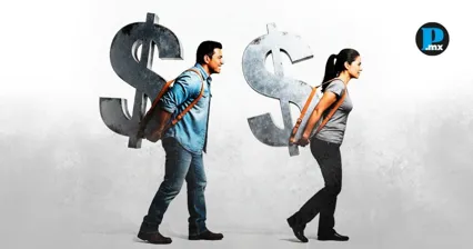 Cuesta de enero golpea a familias poblanas con recortes anticipados y ajustes