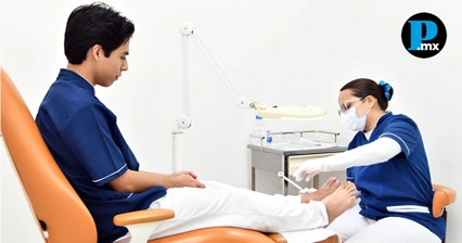 Facultad de Enfermer&iacute;a BUAP estrena laboratorios especializados en salud