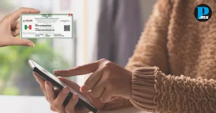 Exigen organizaciones civiles suspender registro de l&iacute;neas m&oacute;viles ante riesgos de ciberseguridad