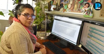  La revista cient&iacute;fica Behavioral Ecology reconoce la trayectoria acad&eacute;mica con un nombramiento en su comit&eacute; editorial.