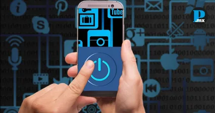  Un juez se&ntilde;al&oacute; que el delito de ciberasedio tiene un efecto inhibidor sobre la libertad de expresi&oacute;n