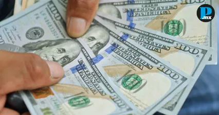 Profeco confirma que Finabien sigue siendo la mejor opci&oacute;n para remesas