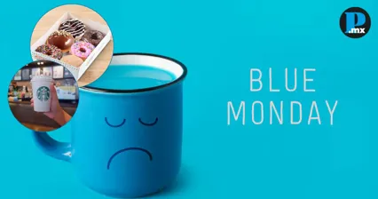 Ofertas por Blue Monday: Te decimos qu&eacute; tiendas tendr&aacute;n descuentos