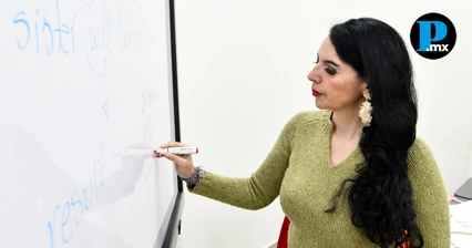 BUAP realizar&aacute; su primer Caf&eacute; Cient&iacute;fico sobre el potencial de las plantas