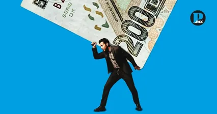 &iquest;Cu&aacute;nto dinero necesitas hoy para vivir como clase media en M&eacute;xico?