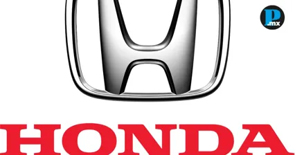 Si manejas un Honda o Acura, revisa esto: Profeco lanza advertencia