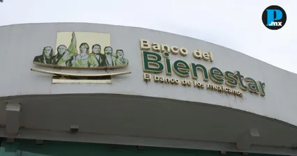 &iexcl;Atenci&oacute;n! Este d&iacute;a el Banco del Bienestar suspender&aacute; su servicio en todo el pa&iacute;s