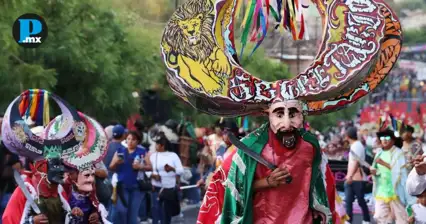 Feria Tecomatl&aacute;n 2026 reunir&aacute; a m&aacute;s de 100 mil visitantes